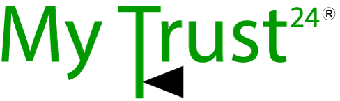 MyTrust24